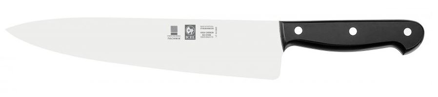 FACA COZINHEIRO 274.8610.25 TECHNIK VERM
